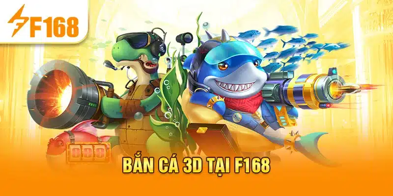 Review nhà cái F168 – Trải nghiệm cá cược đỉnh cao từ uy tín đến dịch vụ thuận tiện