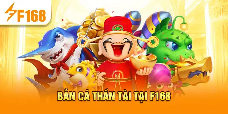Hướng dẫn nạp tiền tại nhà cái F168 - Đặt cược dễ dàng, an toàn và nhanh chóng