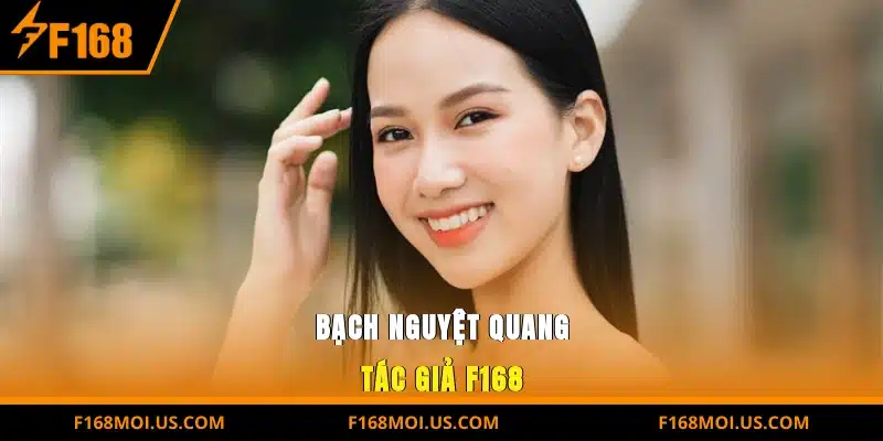 Link vào nhanh nhà cái F168 – Bí quyết để truy cập dễ dàng và an toàn