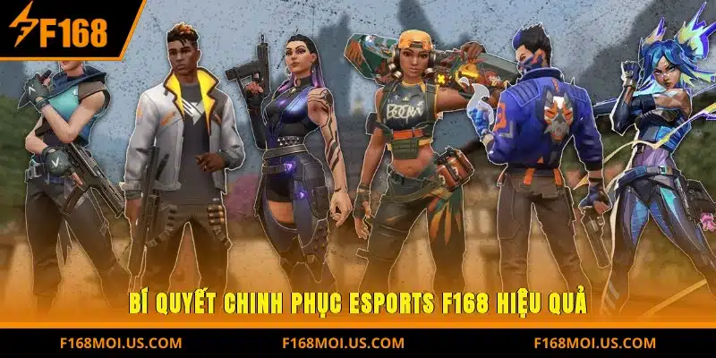 Đánh Giá Game Tiến Lên Miền Nam Tại Nhà Cái F168 - Trải Nghiệm Thú Vị Và Lôi Cuốn