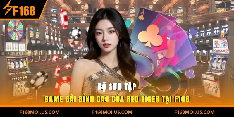 Lừa đảo không F168 - Hiểm Họa Thường Trực Trên Mạng Và Con Đường Phòng Ngừa Hiệu Quả