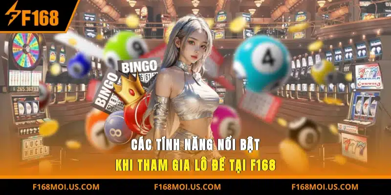 Đánh giá game bắn cá tại nhà cái F168 - Trải nghiệm giải trí đỉnh cao dành cho người mới chơi