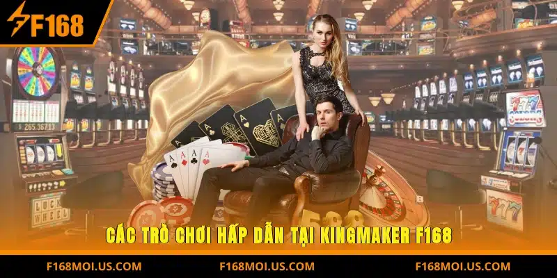 Link Chính Thức F168 - Cổng Đích An Toàn, Nâng Cao Trải Nghiệm Giải Trí Cá Cược
