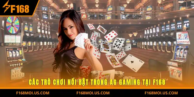 Link đăng nhập nhà cái F168 - Hướng dẫn chi tiết giúp bạn truy cập dễ dàng và an toàn
