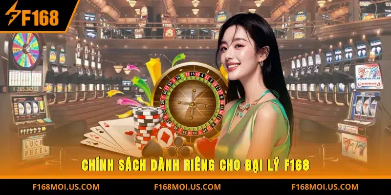 Đánh giá trò chơi xổ số tại nhà cái F168 - Tận hưởng trải nghiệm đổi đời từ hệ thống xổ số trực tuyến uy tín