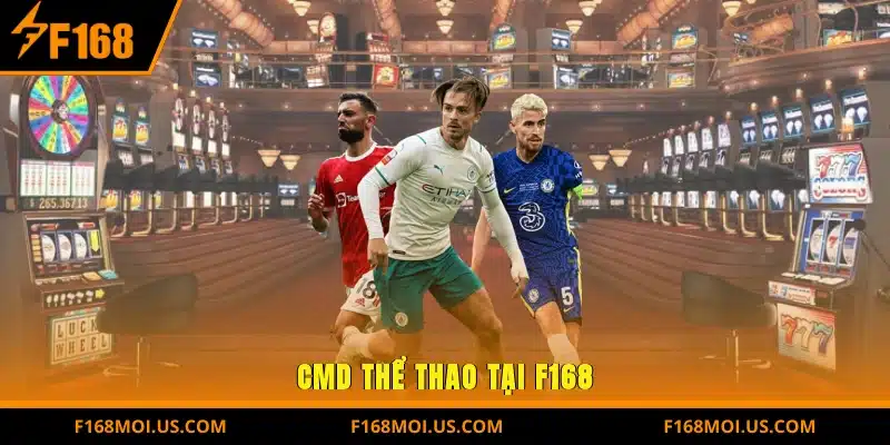 Kèo bóng đá F168 Cẩm nang toàn diện giúp cược thắng đậm - Tối ưu chiến lược và trải nghiệm đỉnh cao