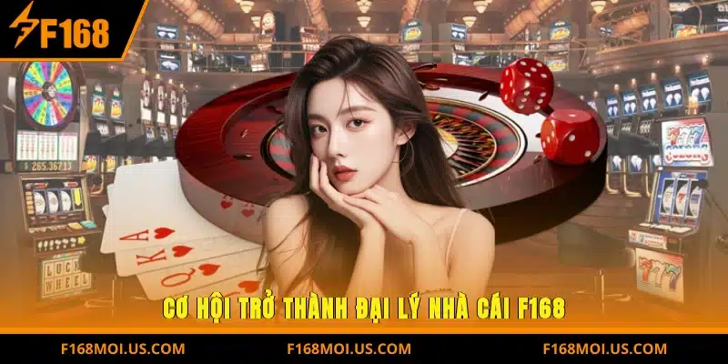 Đánh giá trò chơi xổ số tại nhà cái F168 - Tận hưởng trải nghiệm đổi đời từ hệ thống xổ số trực tuyến uy tín