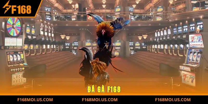Tải Ứng Dụng F168 Cho Điện Thoại - Link Tải Chính Thức An Toàn Sẵn Sàng Nâng Tầm Trải Nghiệm Cược Người Chơi
