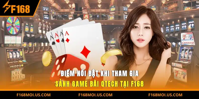 Đánh Giá Có Uy Tín Không F168 - Sự Thật Phía Sau Nền Tảng Đặt Cược Trực Tuyến