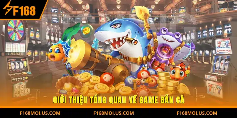 Đánh Giá Game Keno Nhà Cái F168 - Trải Nghiệm Thú Vị Và Cơ Hội Thắng Lớn