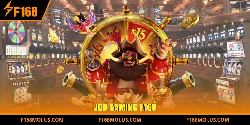 Đánh giá game Blackjack tại nhà cái F168 - Trải nghiệm đỉnh cao và cơ hội thắng lớn