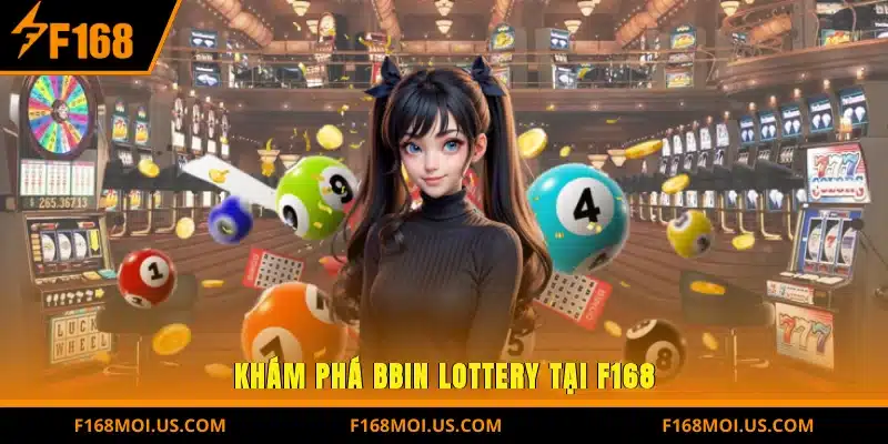 Thưởng tân thủ F168 - Cơ Hội Vàng Khởi Đầu Thuận Lợi Với Các Ưu Đãi Đặc Biệt
