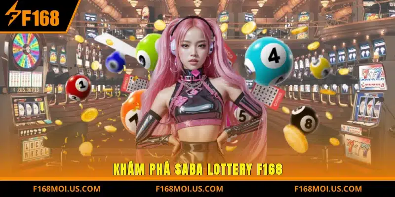 Khuyến mãi nạp lần đầu F168 – Cơ Hội Vàng Để Nạp Tiền, Nhận Thưởng Hấp Dẫn