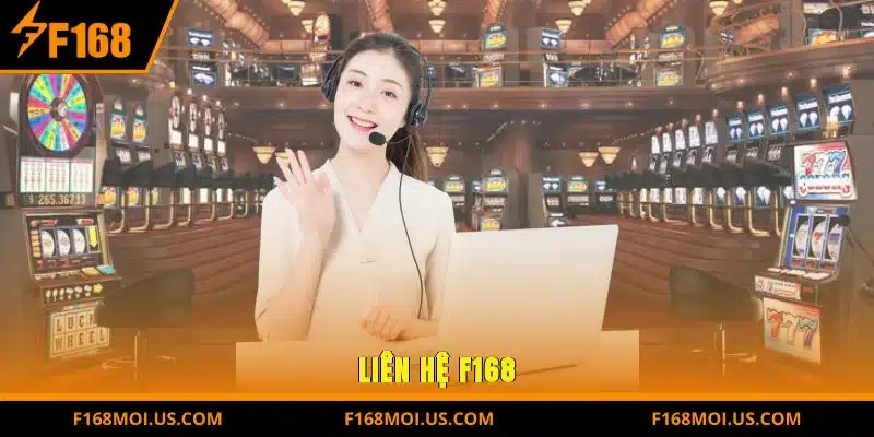 Tổng Đài Hỗ Trợ Nhà Cái F168 - Giải Pháp Chuyên Nghiệp Và Hiệu Quả Cho Người Chơi