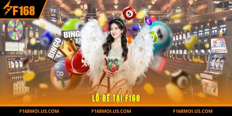 Đánh giá game bắn cá tại nhà cái F168 - Trải nghiệm giải trí đỉnh cao dành cho người mới chơi