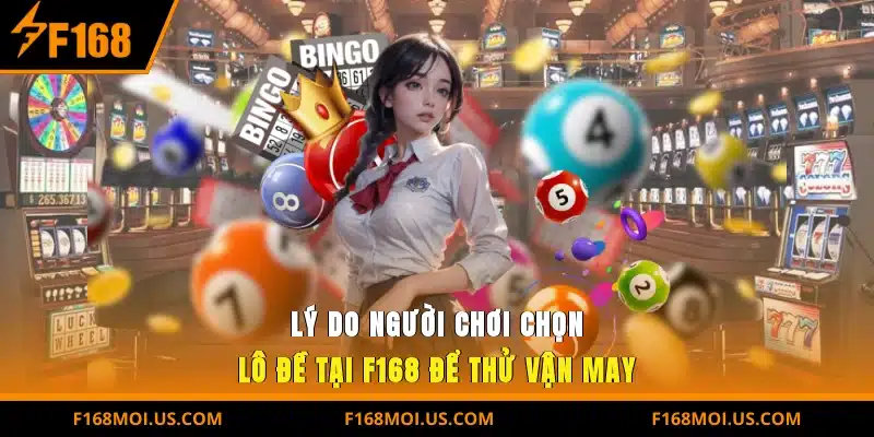 Đánh giá game bắn cá tại nhà cái F168 - Trải nghiệm giải trí đỉnh cao dành cho người mới chơi