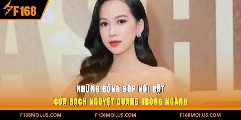 Link vào nhanh nhà cái F168 – Bí quyết để truy cập dễ dàng và an toàn