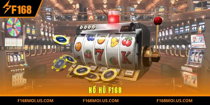 Đánh giá Chi tiết Phiên bản PC F168 - Giao diện, Tính năng và Hiệu năng