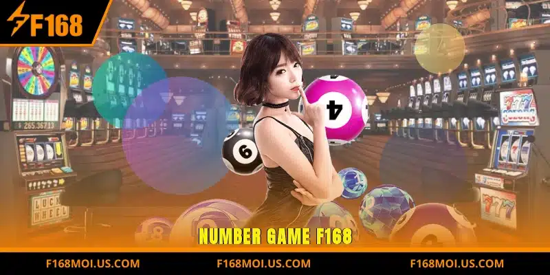 Đánh giá game nổ hũ tại nhà cái F168 - Trải Nghiệm Đẳng Cấp và Niềm Vui Trên Mỗi Giao Dịch