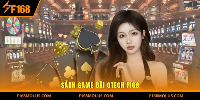 Đánh Giá Có Uy Tín Không F168 - Sự Thật Phía Sau Nền Tảng Đặt Cược Trực Tuyến