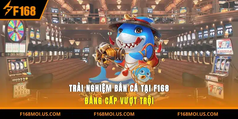 Đánh Giá Game Keno Nhà Cái F168 - Trải Nghiệm Thú Vị Và Cơ Hội Thắng Lớn