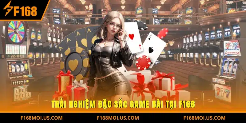 Hướng Dẫn Rút Tiền Tại Nhà Cái F168 - Cẩm Nang Chi Tiết, An Toàn và Nhanh Chóng