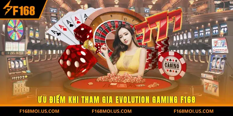 Review nhà cái F168 – Trải nghiệm cá cược đỉnh cao từ uy tín đến dịch vụ thuận tiện