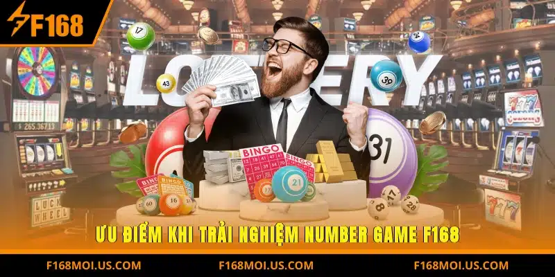 Đánh giá game nổ hũ tại nhà cái F168 - Trải Nghiệm Đẳng Cấp và Niềm Vui Trên Mỗi Giao Dịch